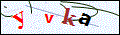 Do not see clearly? Click for a picture